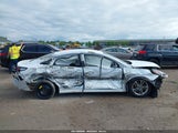 Hyundai Sonata Sel 5NPE34AFXJH654502 снимка
