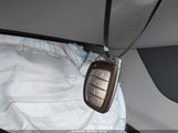 Hyundai Sonata Sel 5NPE34AFXJH654502 снимка