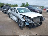 Hyundai Sonata Sel 5NPE34AFXJH654502 снимка