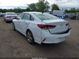 Hyundai Sonata Sel 5NPE34AFXJH654502 снимка