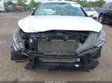 Hyundai Sonata Sel 5NPE34AFXJH654502 снимка