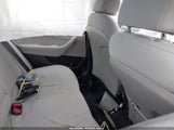 Hyundai Sonata Sel 5NPE34AFXJH654502 снимка