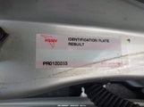 Toyota Highlander Hybrid Limited V6 JTEDW21A160004727 снимка