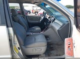 Toyota Highlander Hybrid Limited V6 JTEDW21A160004727 photo