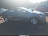 Hyundai Elantra Se 5NPD74LF0JH315437 снимка