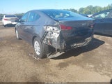 Hyundai Elantra Se 5NPD74LF0JH315437 снимка