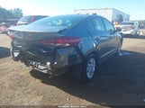 Hyundai Elantra Se 5NPD74LF0JH315437 снимка