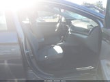 Hyundai Elantra Se 5NPD74LF0JH315437 снимка