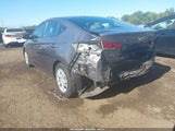 Hyundai Elantra Se 5NPD74LF0JH315437 снимка