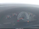 Dodge Ram Van  Commercial/Conversion 2B7HB11X8WK113930 снимка