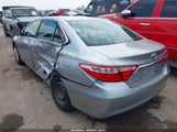 Toyota Camry Le 4T1BF1FK4FU907451 снимка