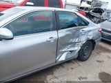 Toyota Camry Le 4T1BF1FK4FU907451 снимка