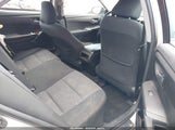 Toyota Camry Le 4T1BF1FK4FU907451 снимка