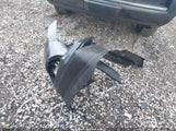GMC Yukon Denali 1GKS2CKJ6KR336927 снимка