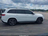 Mercedes-Benz Gls 450 4Matic 4JGFF5KE2RB161087 photo