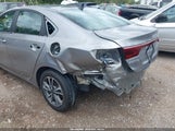 Kia Forte Lxs 3KPF24AD2PE582973 fotografie