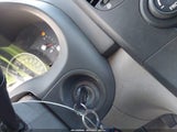 Kia Sedona Ex/Lx KNDMB233866082210 снимка