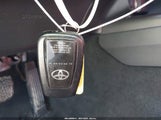 Toyota Camry Xse 4T1K61AK4NU027288 photo