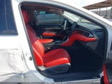 Toyota Camry Xse 4T1K61AK4NU027288 fotografie