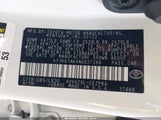 Toyota Camry Xse 4T1K61AK4NU027288 photo