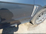 Cadillac Srx Luxury Collection 3GYFNCE35DS589359 снимка