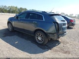 Cadillac Srx Luxury Collection 3GYFNCE35DS589359 снимка