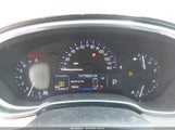 Cadillac Srx Luxury Collection 3GYFNCE35DS589359 снимка