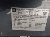 Cadillac Srx Luxury Collection 3GYFNCE35DS589359 снимка