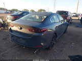 Mazda Mazda3 2.5 S Carbon Edition JM1BPBCM9S1782228 снимка
