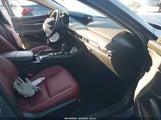 Mazda Mazda3 2.5 S Carbon Edition JM1BPBCM9S1782228 снимка