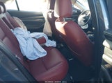 Mazda Mazda3 2.5 S Carbon Edition JM1BPBCM9S1782228 снимка