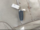 Ford Taurus Limited 1FAHP2F88EG126649 снимка