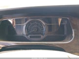 Ford Taurus Limited 1FAHP2F88EG126649 снимка