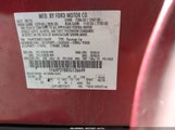 Ford Taurus Limited 1FAHP2F88EG126649 снимка