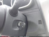 Toyota Matrix Xrs 2T1GE40E99C005218 снимка