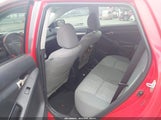 Toyota Matrix Xrs 2T1GE40E99C005218 снимка