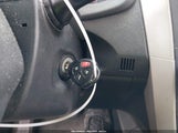 Toyota Corolla S 2T1BU40E39C085337 снимка