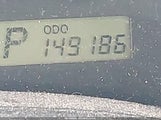 Toyota Corolla S 2T1BU40E39C085337 снимка
