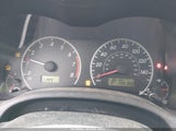 Toyota Corolla S 2T1BU40E39C085337 снимка
