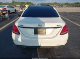 Mercedes-Benz C 300 55SWF4JB0FU069201 photo