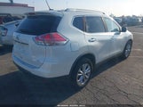 Nissan Rogue Sv KNMAT2MT4GP715909 снимка