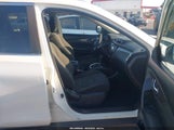 Nissan Rogue Sv KNMAT2MT4GP715909 fotografie
