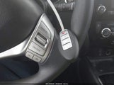 Nissan Rogue Sv KNMAT2MT4GP715909 снимка