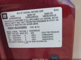 Chevrolet Trailblazer Lt 1GNDS13S242428006 снимка