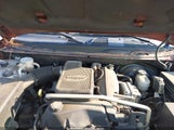 Chevrolet Trailblazer Lt 1GNDS13S242428006 снимка