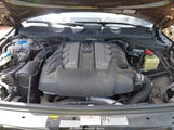 Volkswagen Touareg Tdi Lux WVGEP9BPXGD004006 photo