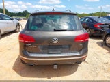 Volkswagen Touareg Tdi Lux WVGEP9BPXGD004006 photo