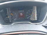 Toyota Corolla Se JTND4MBE1P3198517 снимка