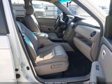 Honda Pilot Ex-L 5FNYF3H55CB042690 снимка
