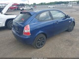 Hyundai Accent Gs KMHCM36C38U067602 снимка